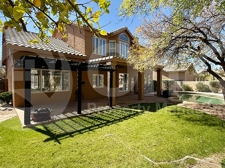 11114 E Blue Sky Dr — Photo 44