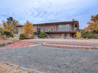 16072 Hi Land Cir, Brighton, CO 80602