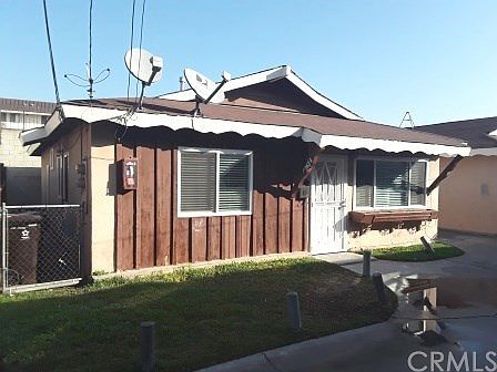1st image of 13624 Cerise Ave
