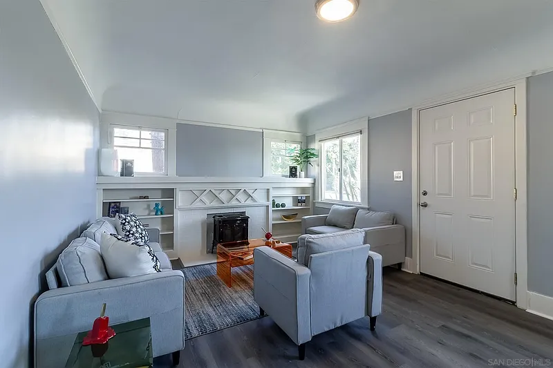 3320 Orange Avenue - photo 15