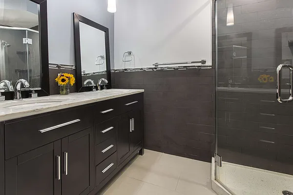 Sold by Brooklyn Real Inc | media 12