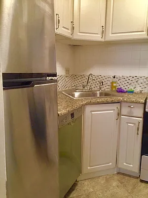 Rented by Michael Minick LLC | media 17