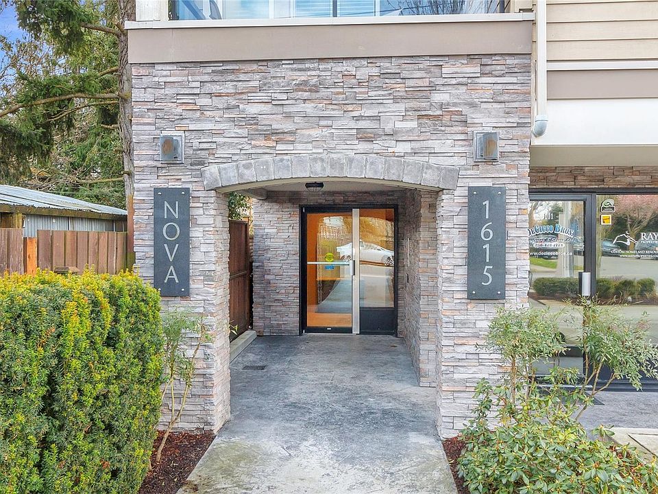1st image of 1615 Bay St #303
