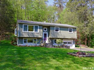 6 Hillside Court, Brookfield, CT 06804