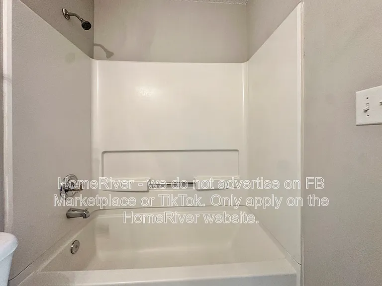 470 Cherry Branch Ln — Photo 20