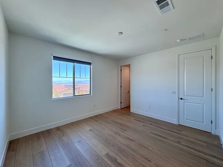 25061 River Peak Dr — Photo 50