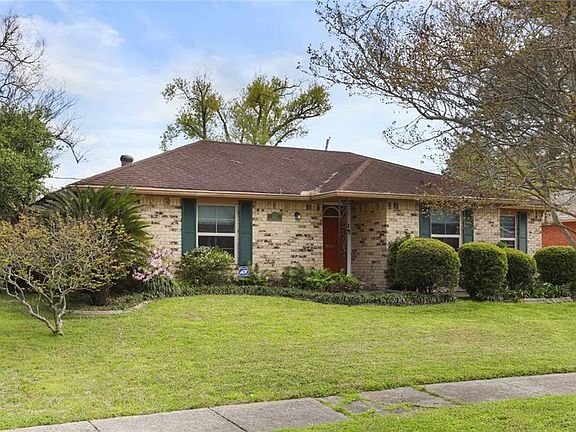 2nd image of 2310 Saint Nick Dr
