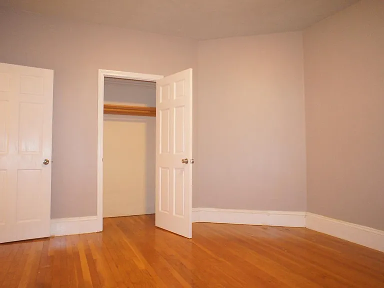 143 Billings St #1 — Photo 7