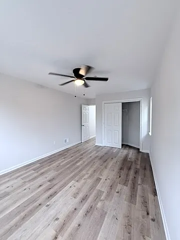 722 Newington Ave #A — Photo 22