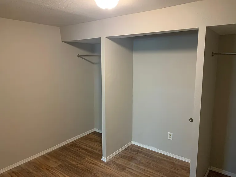 236 NW Timothy St — Photo 14
