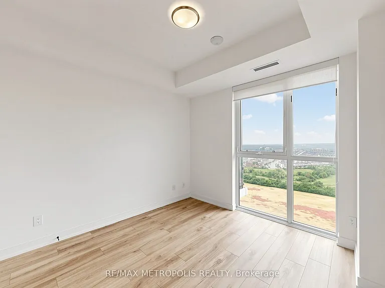 335 Wheat Boom Dr #1906 — Photo 20