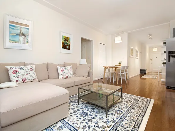 150 East 49th Street image 1 of 8