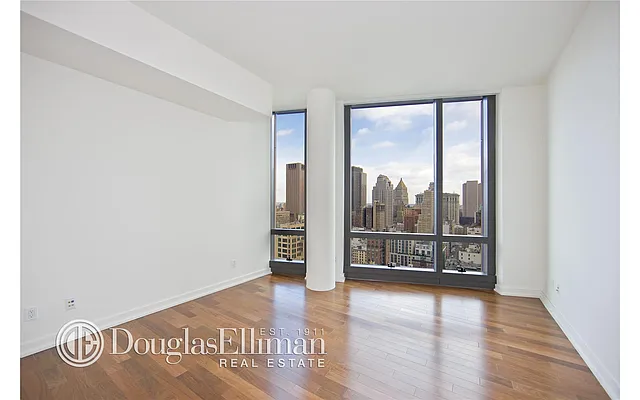 Rented by Douglas Elliman | media 4