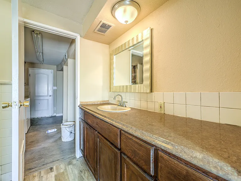 5055 Arvada Way — Photo 6