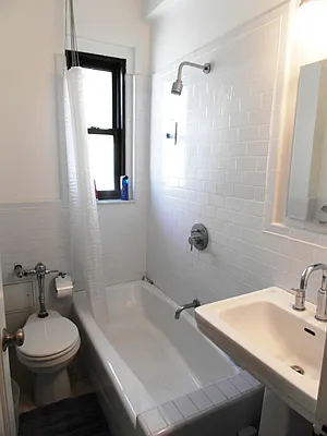 Rented by Citi Habitats | media 11