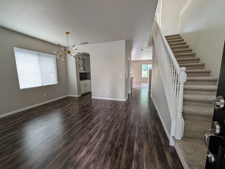 6528 Mystery Mountain Way — Photo 41