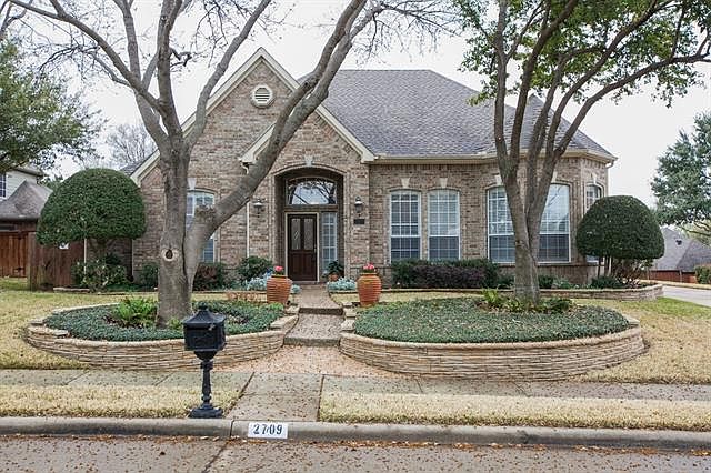 1st image of 2709 Lake Ville Ln