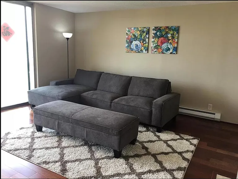 4540 8th Ave NE #1105 — Photo 6