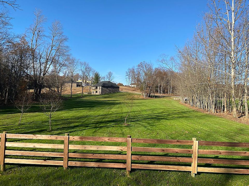 115 Still Meadow Ct, Elizabethtown, KY 42701 Zillow