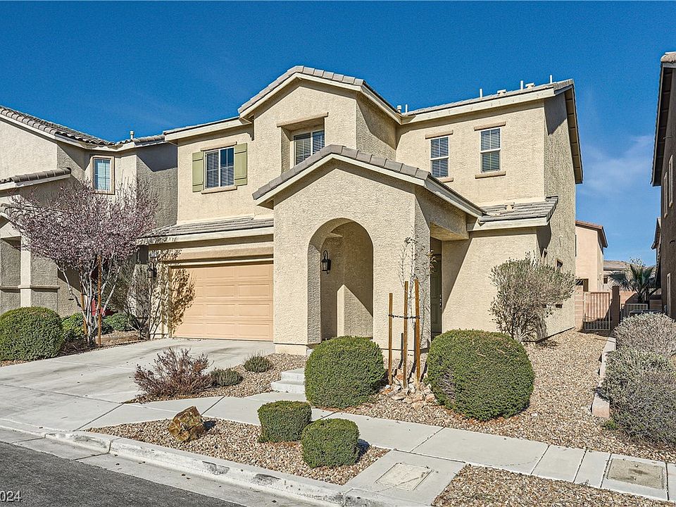 1st image of 8111 Mosaic Sunrise Ln