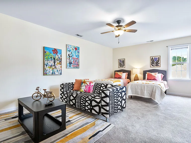 1200 Bon Air Crest Pl — Photo 28
