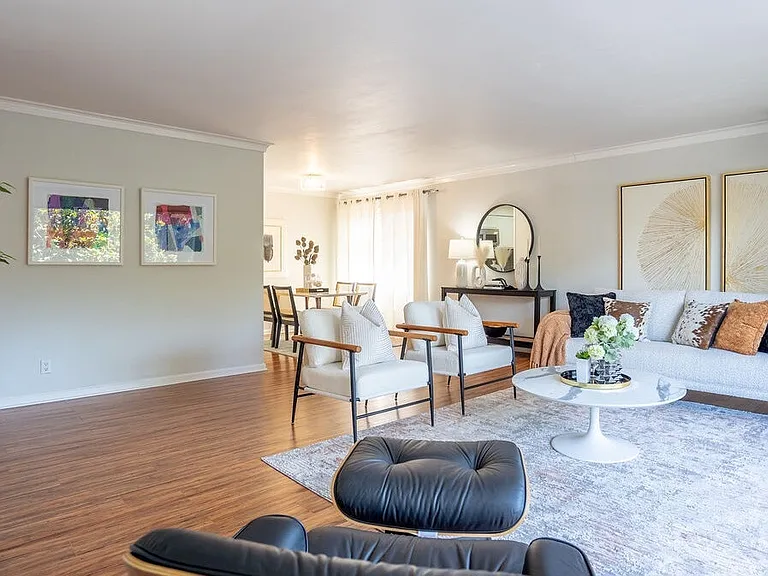 818 S Lucerne Blvd #80 — Photo 5