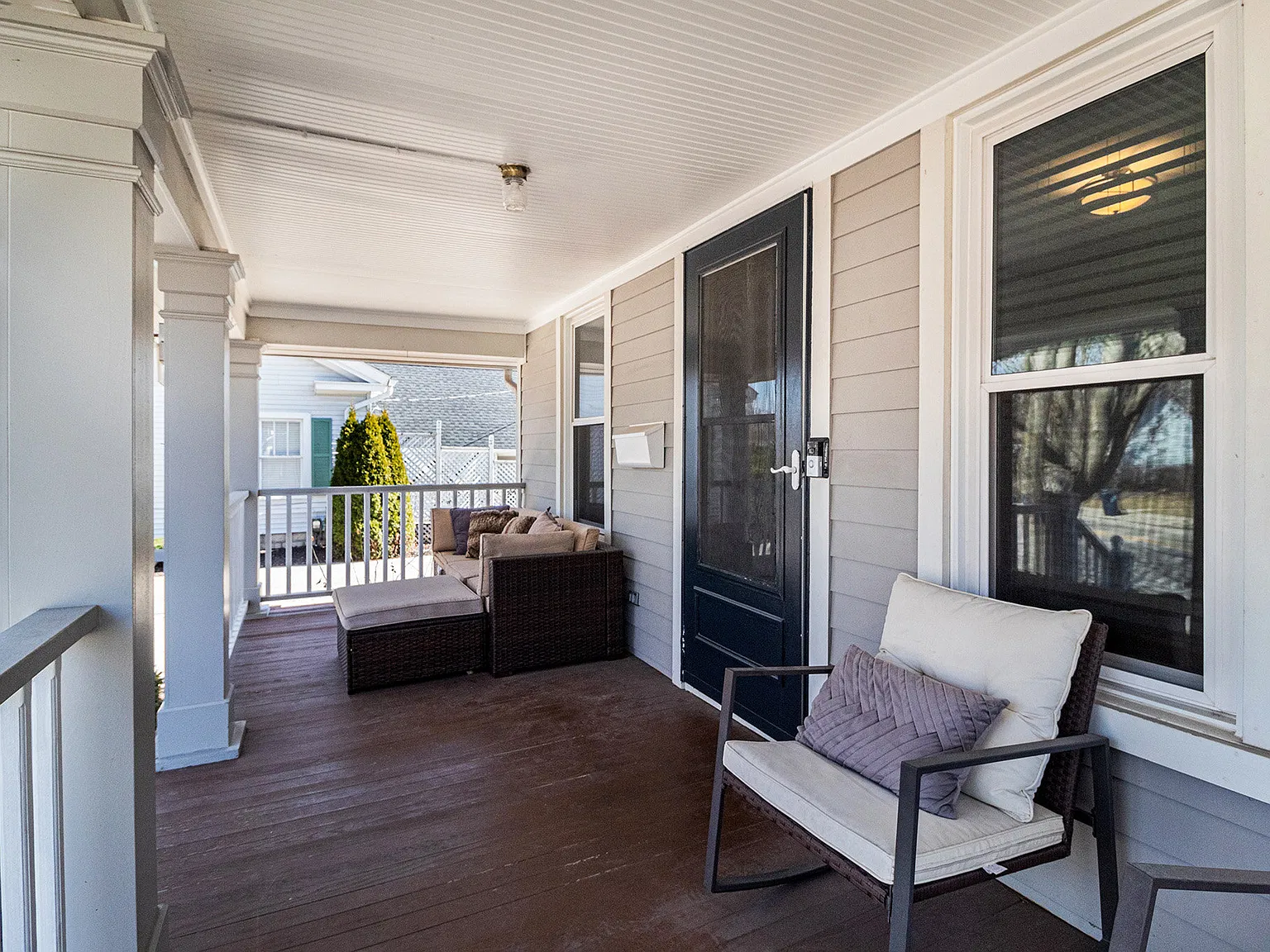 3 bed, 1200 sqft, $6,000 — Photo 4