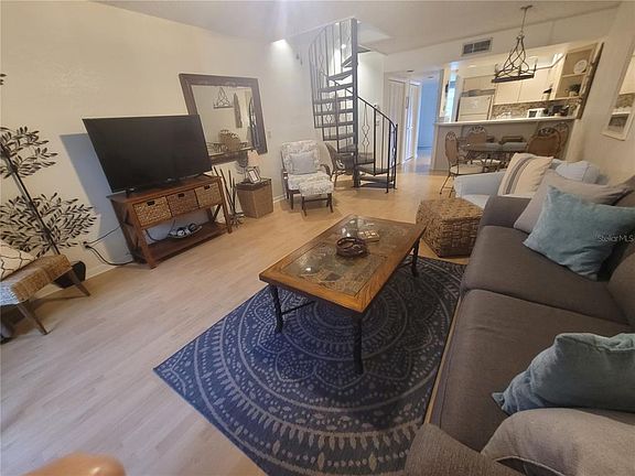3rd image of 1328 CYPRESS COVE COURT