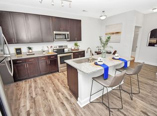 HAVEN POINTE AT CAROLINA FOREST, Myrtle Beach, SC 29579