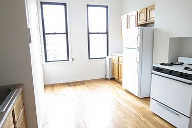 Rented by Roth Realty Management LLC