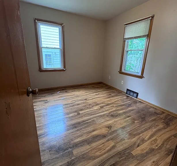 1167 Commonwealth Ave — Photo 4