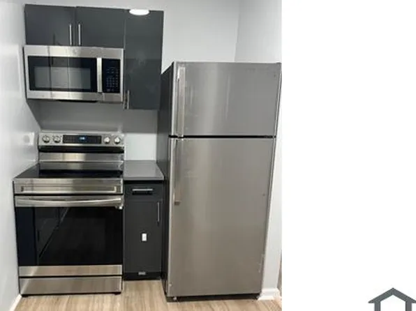 25 Whittier St APT 6, Bridgeport, CT 06605