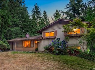 21327 73rd Dr SE, Woodinville, WA 98072