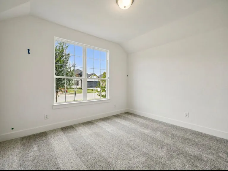 3832 Pennington Ave — Photo 7