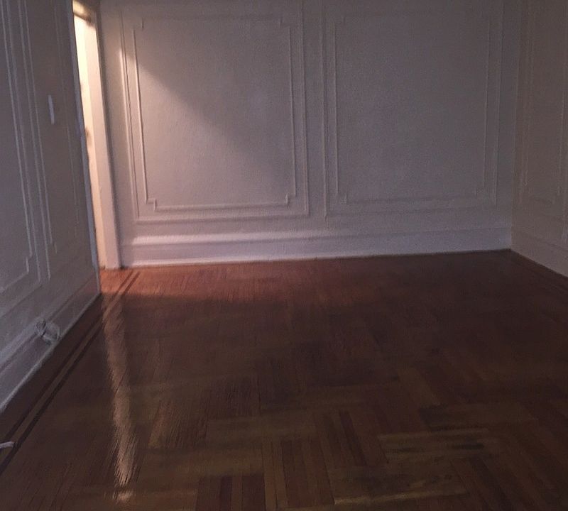 1st image of 263 Eastern Pkwy APT 4B