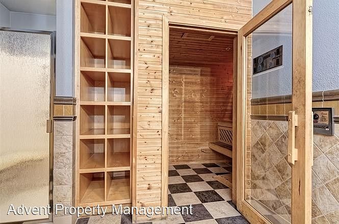 1st image of 1480 Broadway Unit 2406