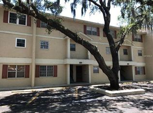 14406 Reuter Strasse Cir #206, Tampa, FL 33613