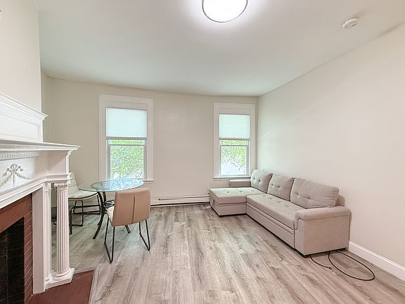 2nd image of 1767 Commonwealth Ave APT 3