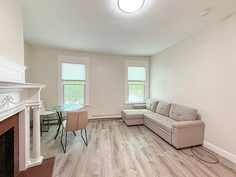 1767 Commonwealth Ave #3 — Photo 2