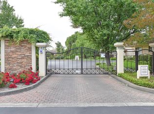 39 Fountain Grove Circle, Napa, CA 94558