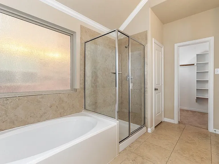4005 Lands End Dr — Photo 29