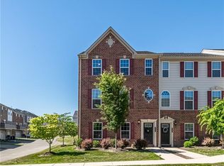 319 Rosecliff Rd, Wexford, PA 15090