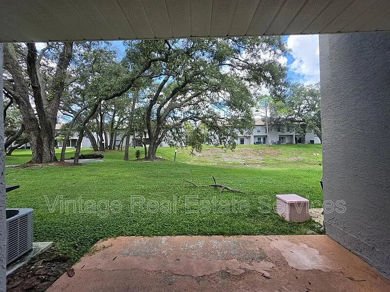 3 bed, 2.5 bath, 1192 sqft, $1,775 — Photo 4