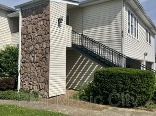 810 Bellevue Rd APT 272, Nashville, TN 37221
