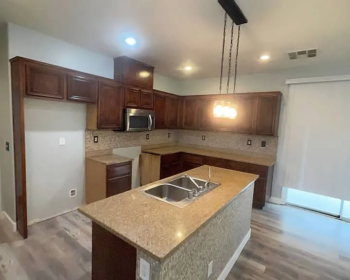 7349 Dolphine Crest Ave — Photo 39