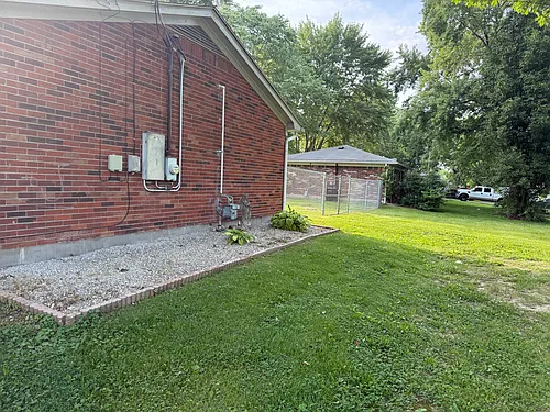 3815 Bonaventure Blvd Photo 1