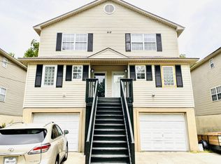 512 Joseph St APT B, Charleston, SC 29412