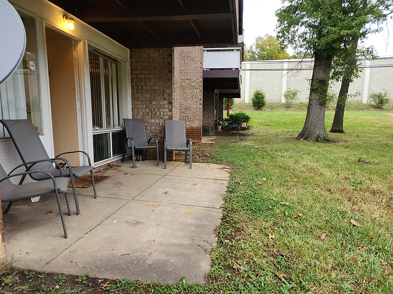 514 Wilson Bridge Dr #A2 — Photo 18