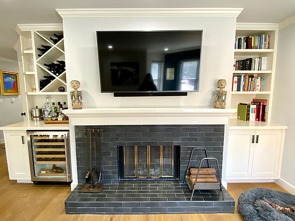 4th image of 1288 McAllister St APT 202