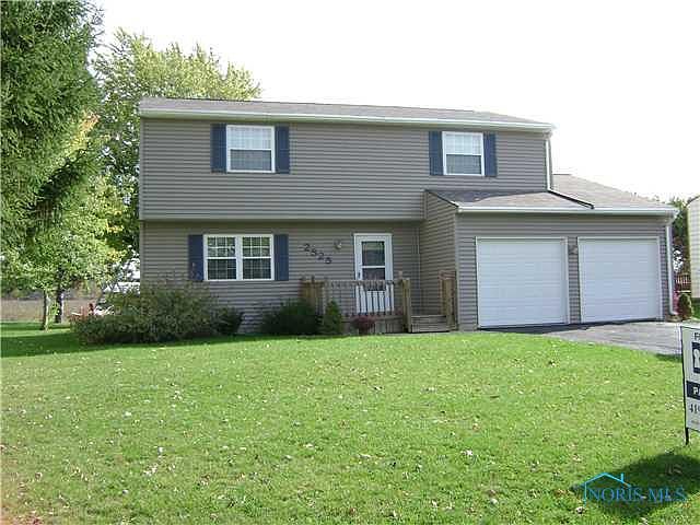 1st image of 2525 Eden E